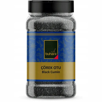 Buhara Çörekotu, 180g