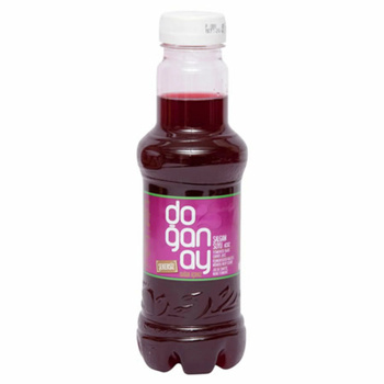 Doğanay Şalgam Acısız 300ml