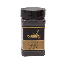 Buhara İsot 150 g