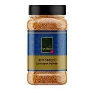 Buhara Toz Tarçın, 120g