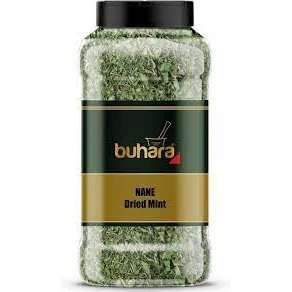 Buhara Nane, 50g
