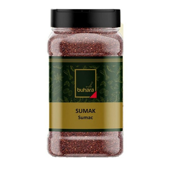 Buhara Sumak, 150g