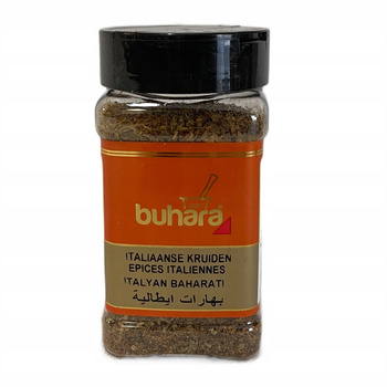 Buhara İtalyan Baharatı, 80g