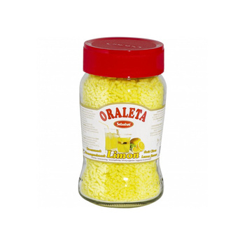 Sebahat Oralet Limon