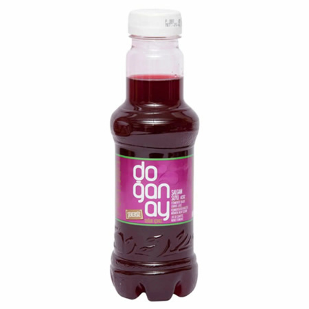 Doğanay Şalgam Acısız 300ml