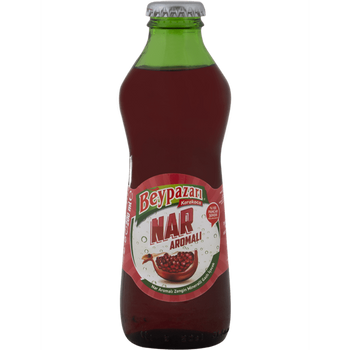 Beypazarı Narlı Soda