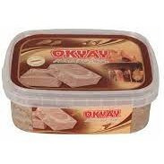 Okyay Kakaolu Helva, 360g