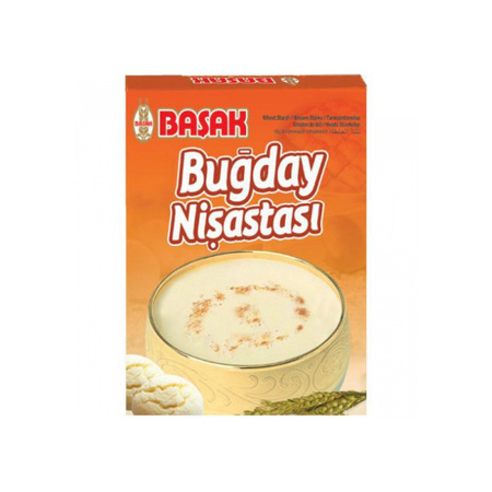 Başak Buğday Nişastası 200g
