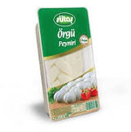 Sütaşkı Örgü Peyniri 150 g (Ser)
