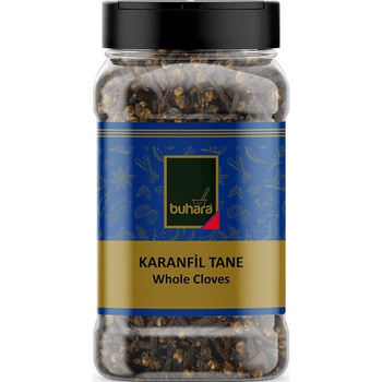 Buhara Tane Karanfil, 100g