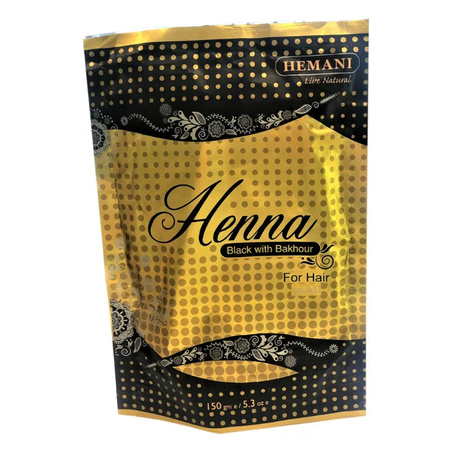 Hemani Kına Henna 150g
