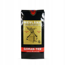 Mevlana Çay 500 g (Herbata)