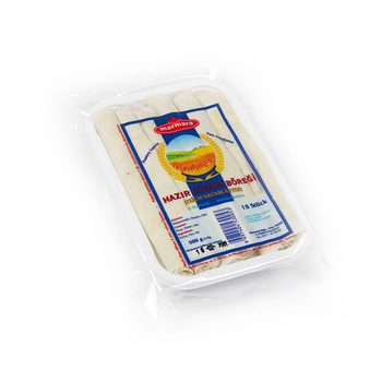 Marmara Sigara Böregi 400 g