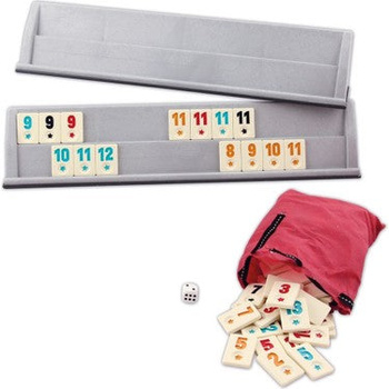 Okay Takımı Polyester