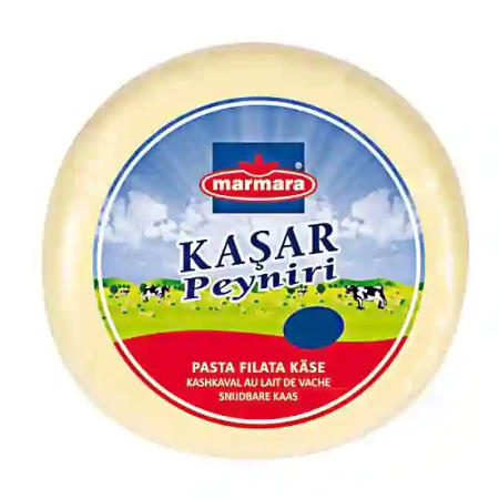 Marmara Kaşar 400g