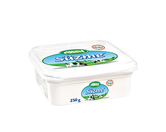 Sutaşki Süzme Peynir 250g (Ser)