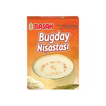 Başak Buğday Nişastası 200g