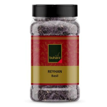 Buhara Reyhan, 40g