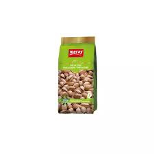 Meray Antep Fıstığı 300g