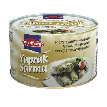 Marmara Konserve Sarma 400g