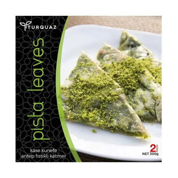 Antep Katmeri 1 Adet