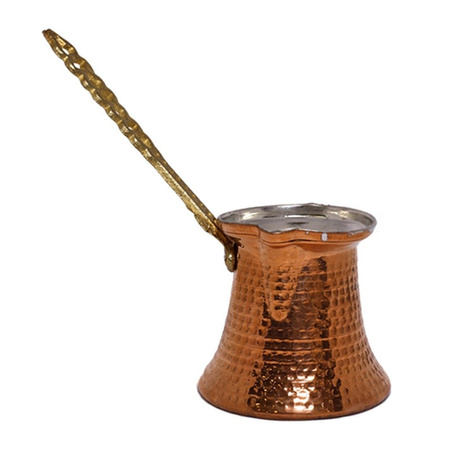 Cezve Büyük Boy, 350ml