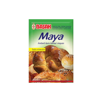 Başak Maya 3*10g