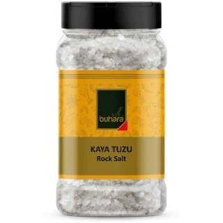 Buhara Kaya Tuzu, 300g