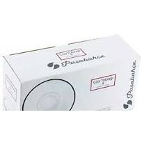 Çay Bardak Altlığı, 6 Adet