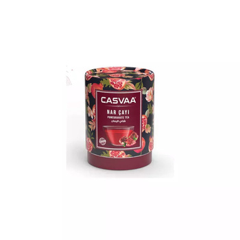 Casvaa Narlı Çay- (Herbata) 200g
