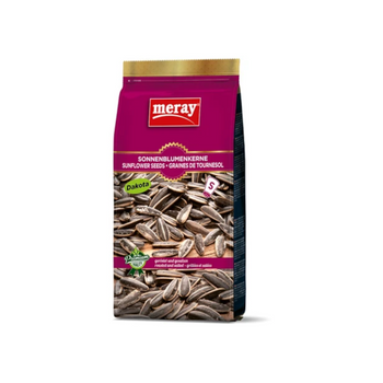 Meray Tuzlu Çekirdek 250 g