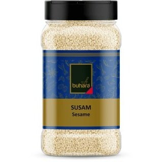 Buhara Susam, 180g