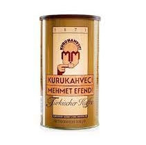 Mehmet Efendi Kahve 500 g