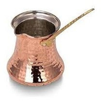 Cezve Orta Boy, 290ml