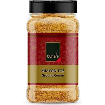 Buhara Kimyon, 150g