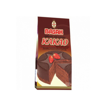 Basak Kakao w proszku, Kakao Tozu, Cacao Powder