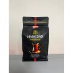 Hanedan Bergamotlu Ceylon Çay 400 g