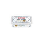 Gazi Taze Peynir Labne 180g (Ser)