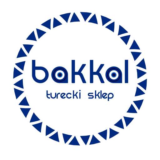 Bakkal