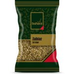 Buhara Zaatar, Zatar, Zatar 80g
