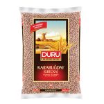 Duru Karabuğday 1kg