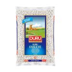 Duru Kurufasulye 1kg