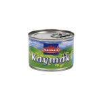 Marmara Kaymak 170g