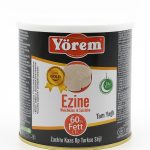 Yörem Ezine Ser 400g